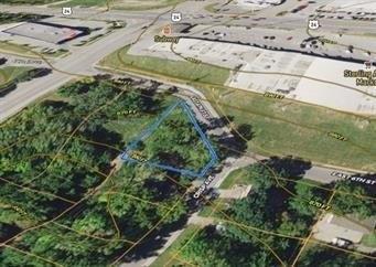 Property Image for 600 S Crisp Avenue