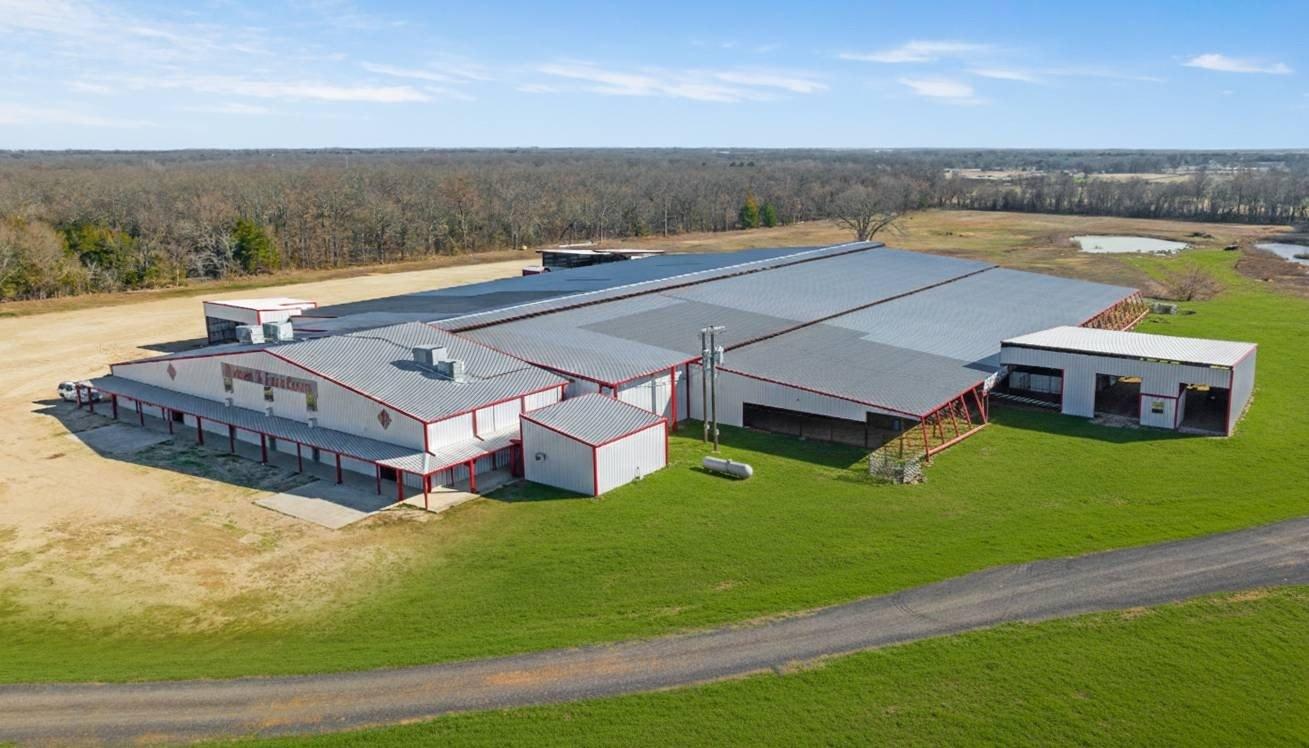 Property Image for 3536 Hwy 82