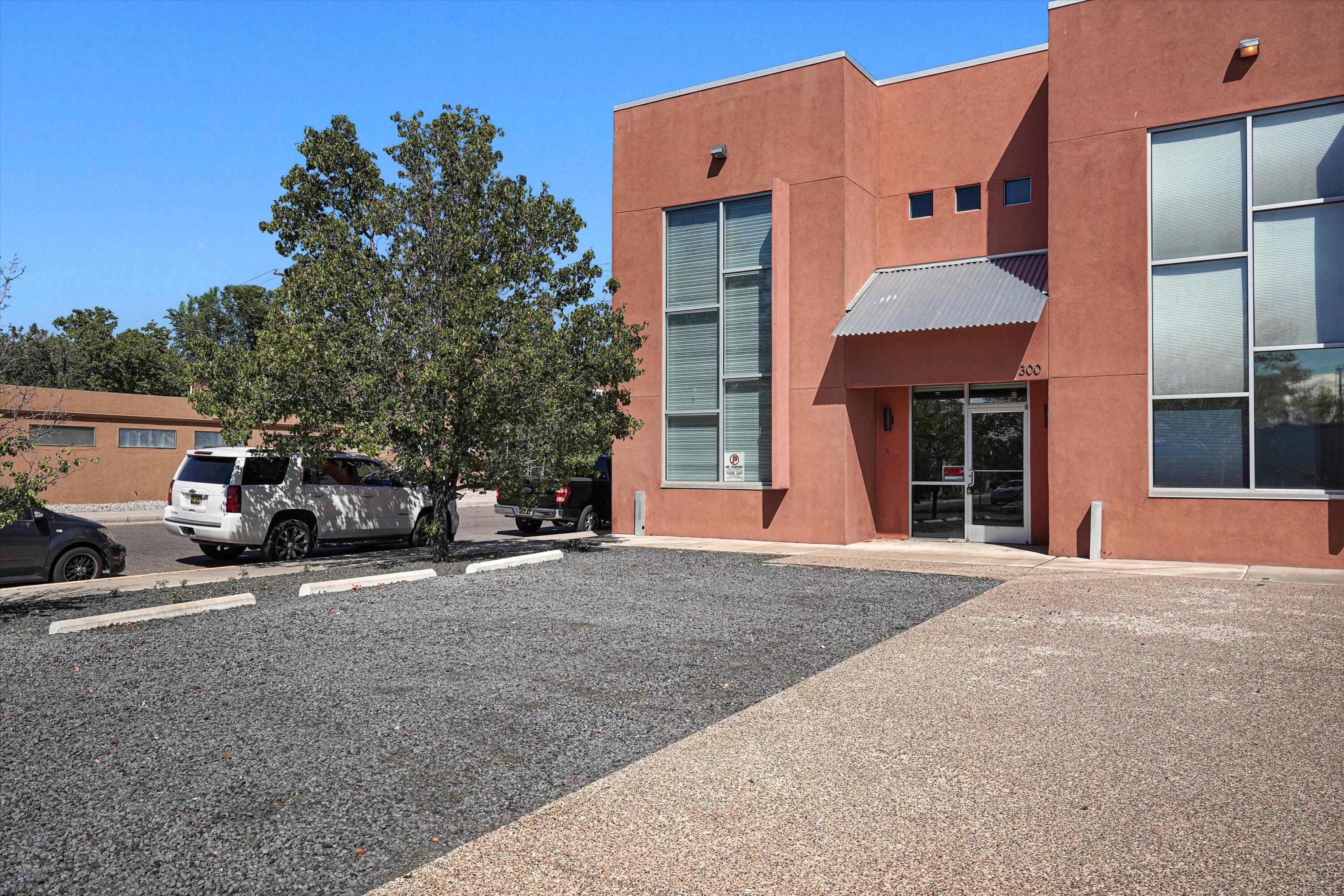 Property Image for 300 Adams Street SE