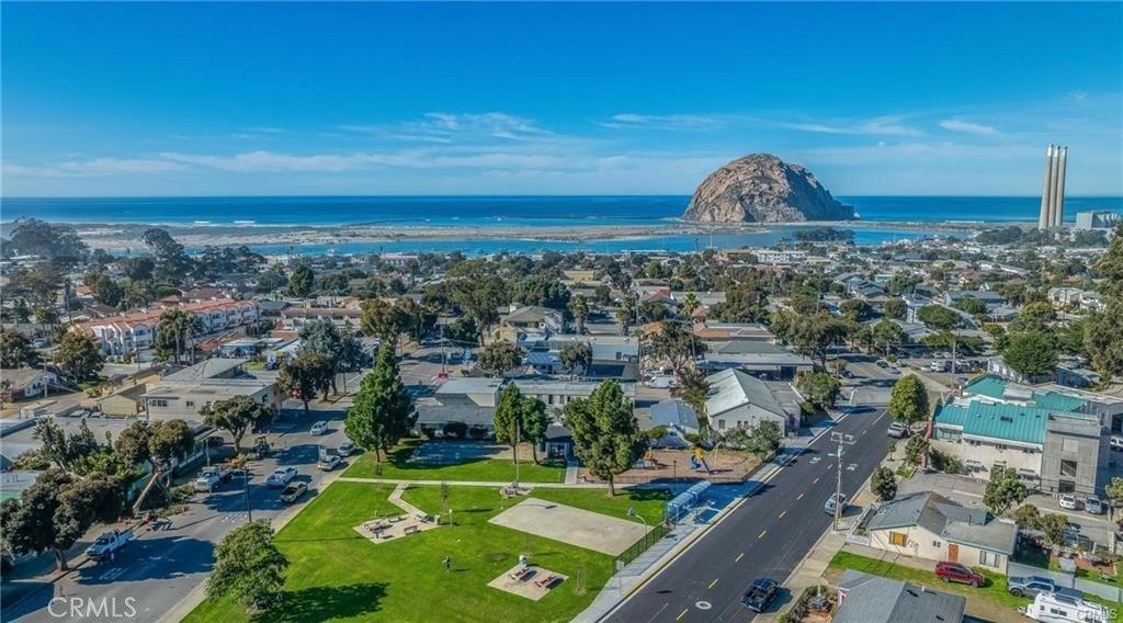 Property Image for 781 Harbor
