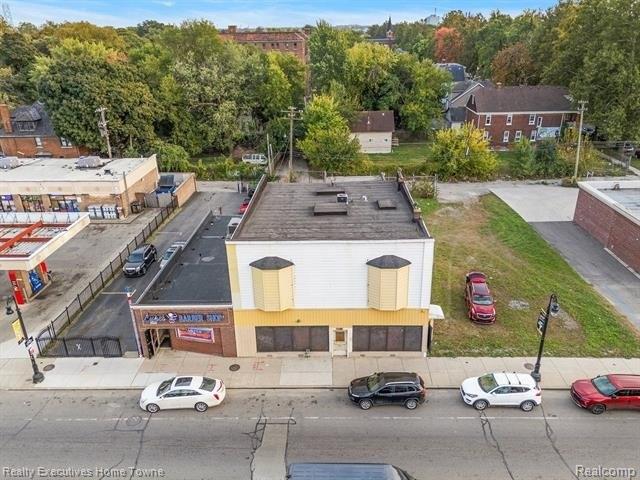 Property Image for 4435 W Vernor