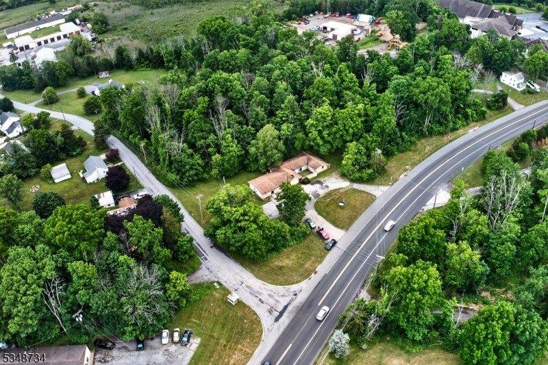 Property Image for 3200 State Rt 94
