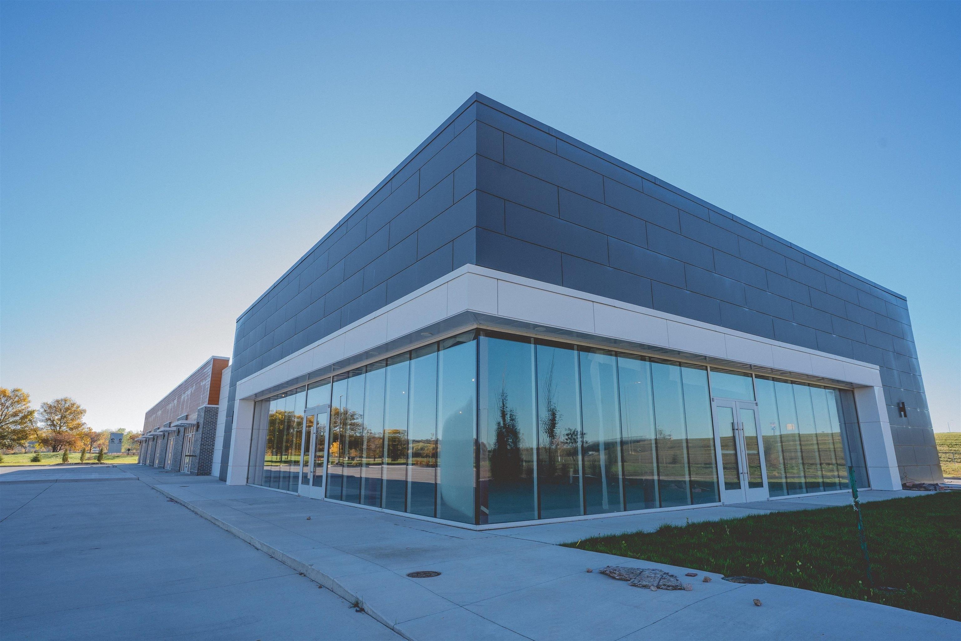 Property Image for 895 Cottonwood Lane