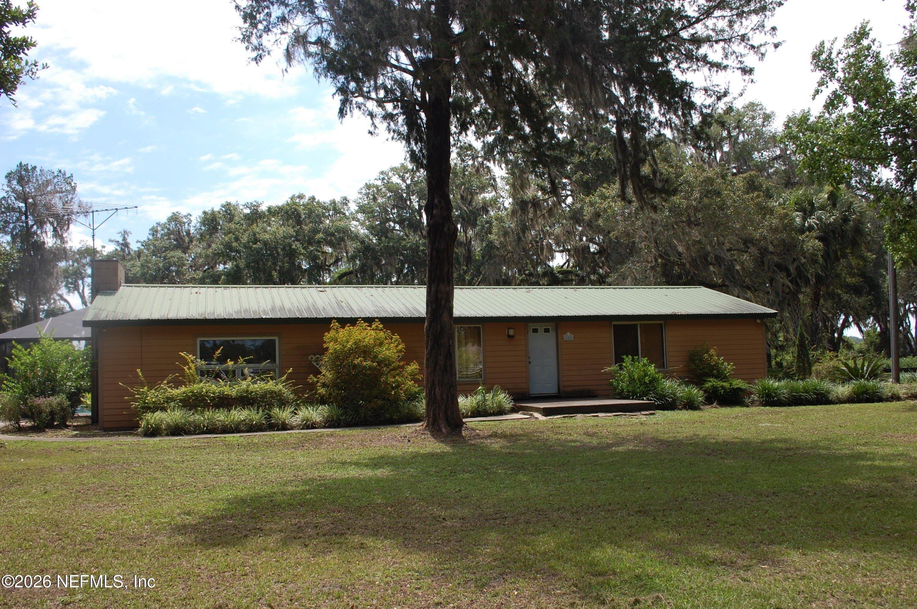 Property Image for 18811 SE 243RD Street