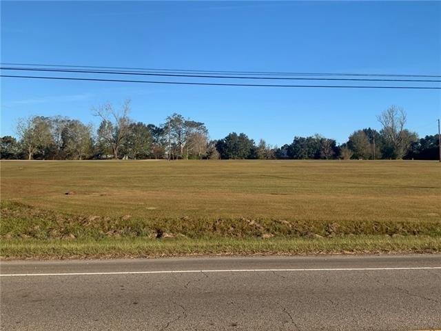 Property Image for 1 HIGHWAY 10 lot: 1