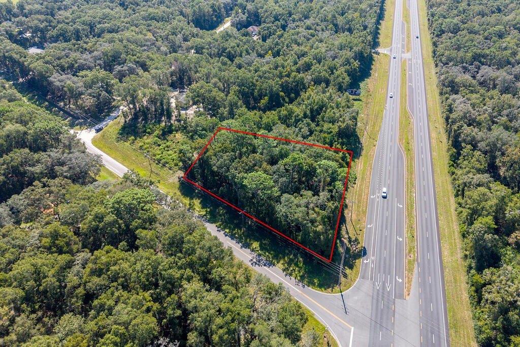 Property Image for US Hwy 19