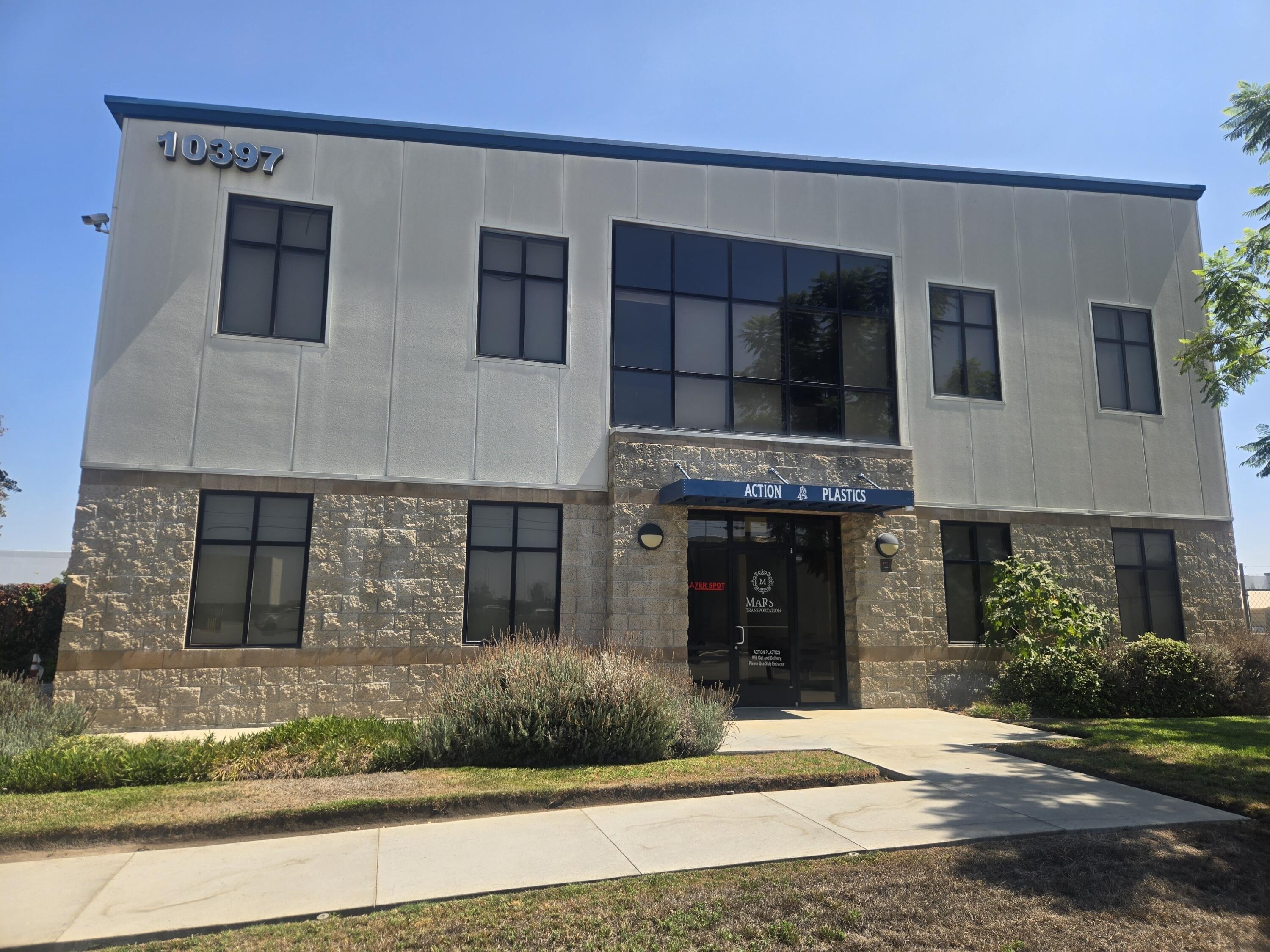 Property Image for 10397 Alder Avenue