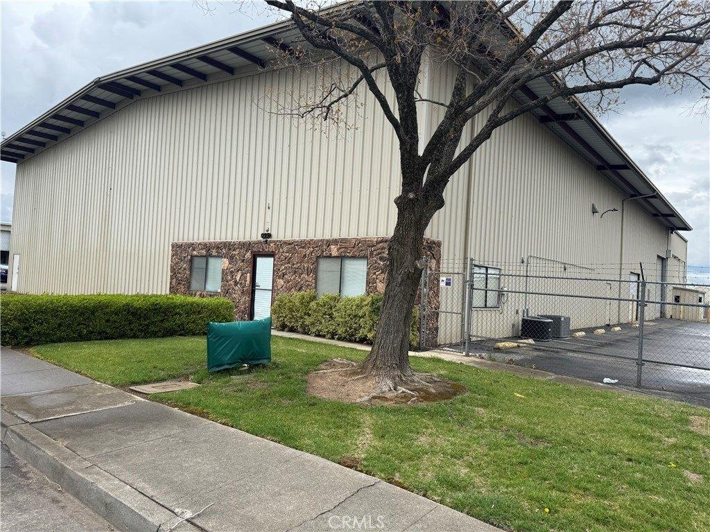 Property Image for 295 Convair