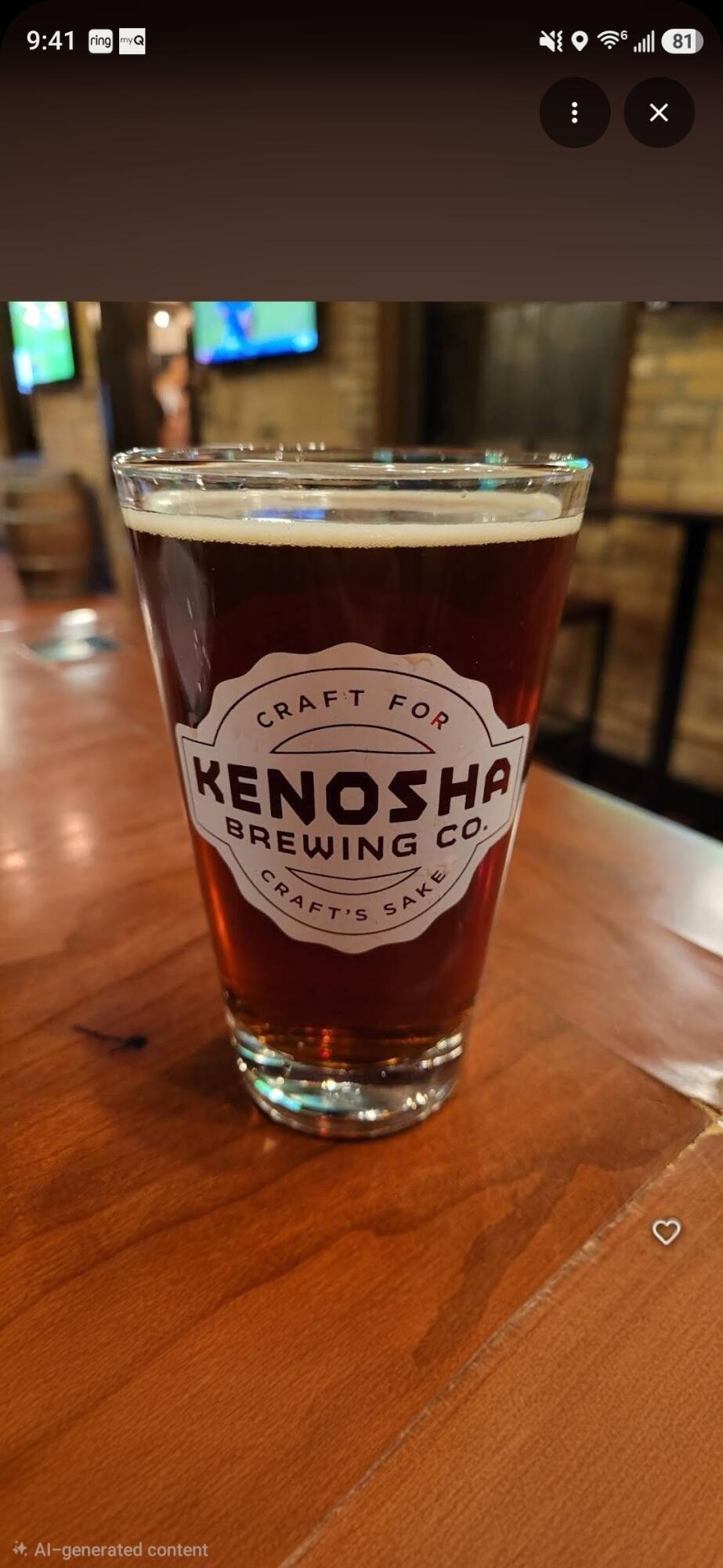 Property Image for 4017 80th St