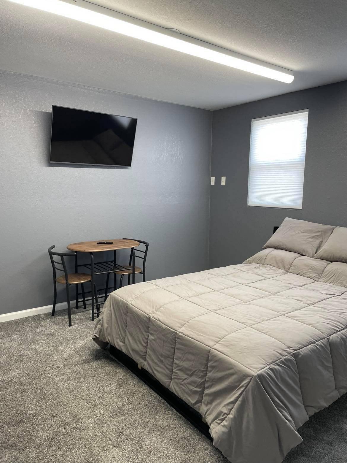 Property Image for 1113 SW 6th St.