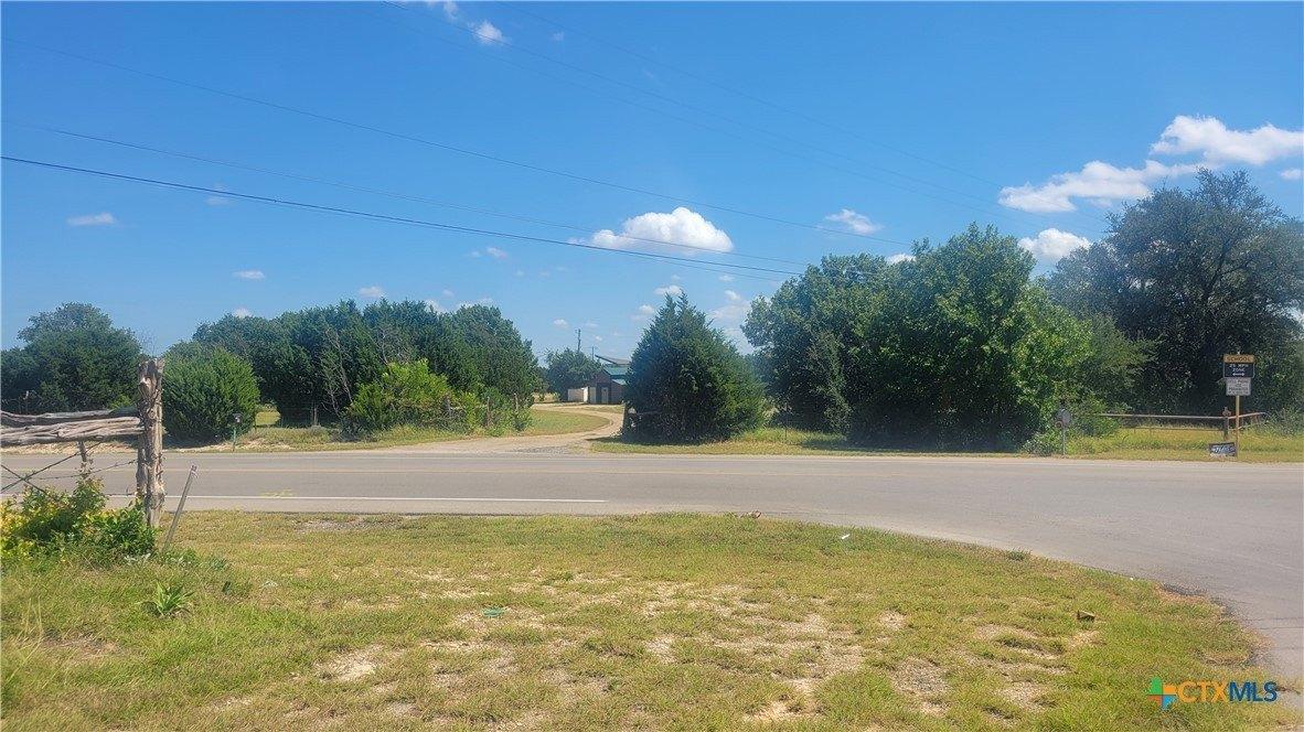 Property Image for 8590 Trimmier Road