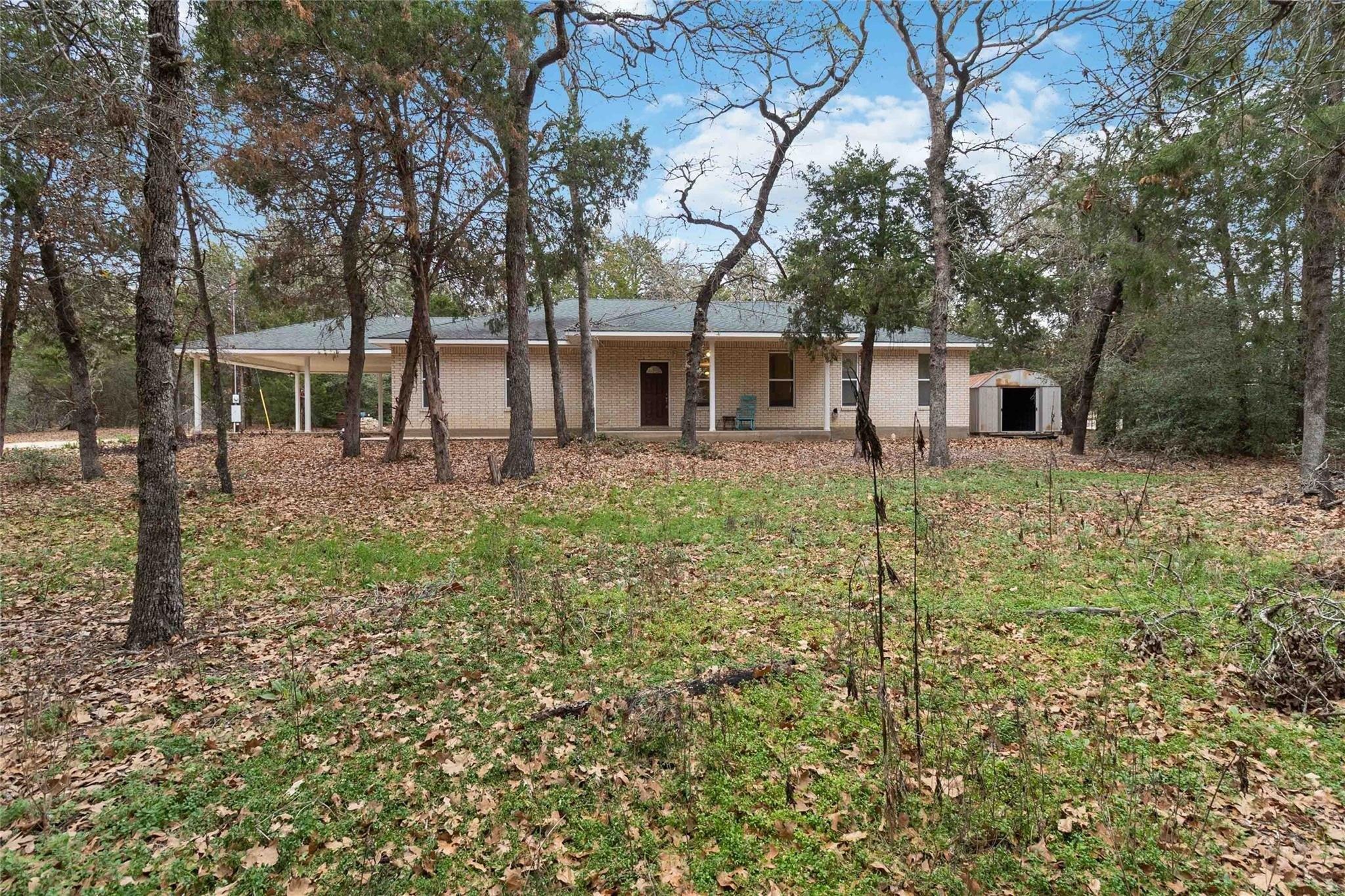 Property Image for 581 Highway 95 S