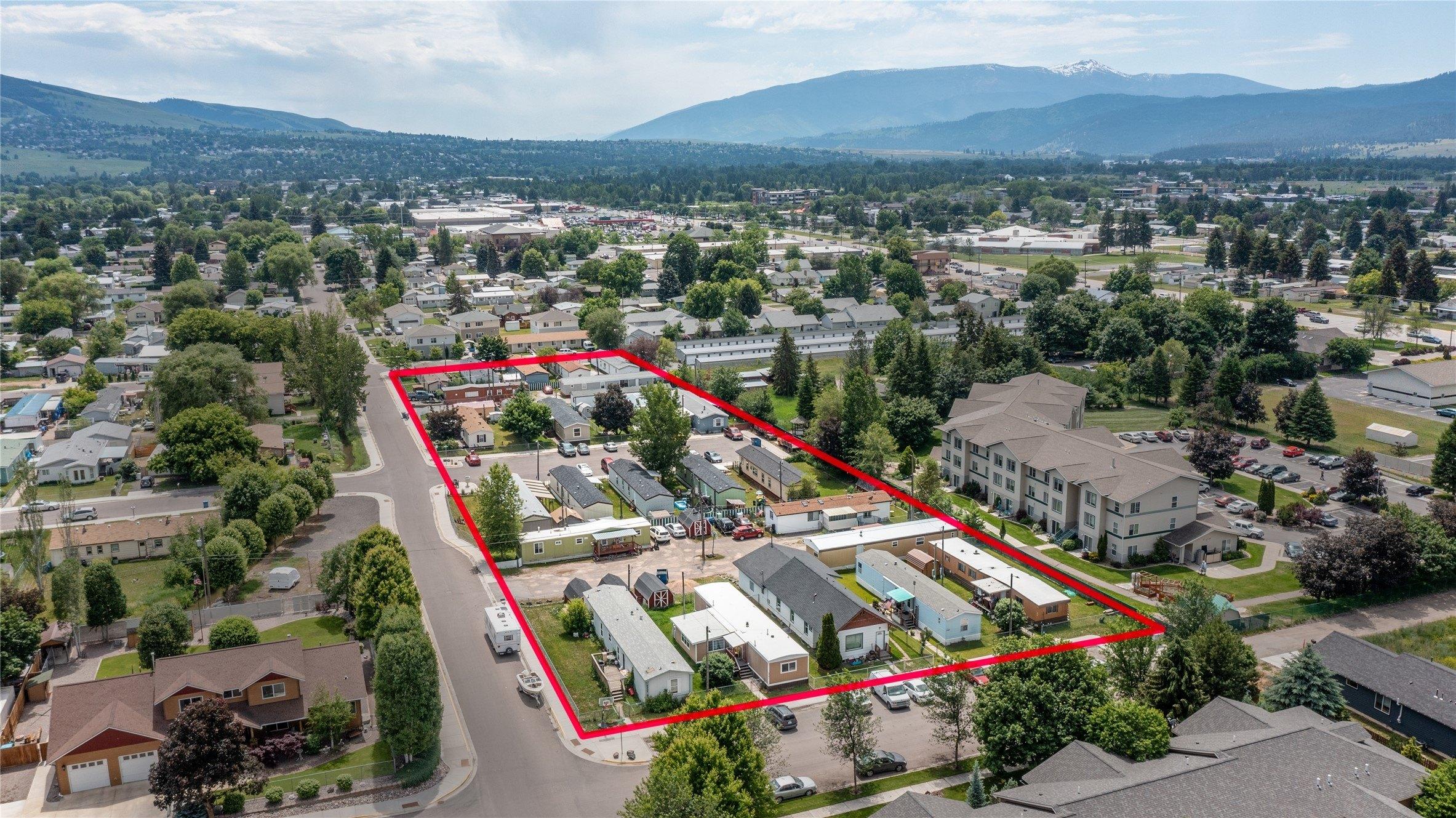 Property Image for 2337 Burlington Avenue