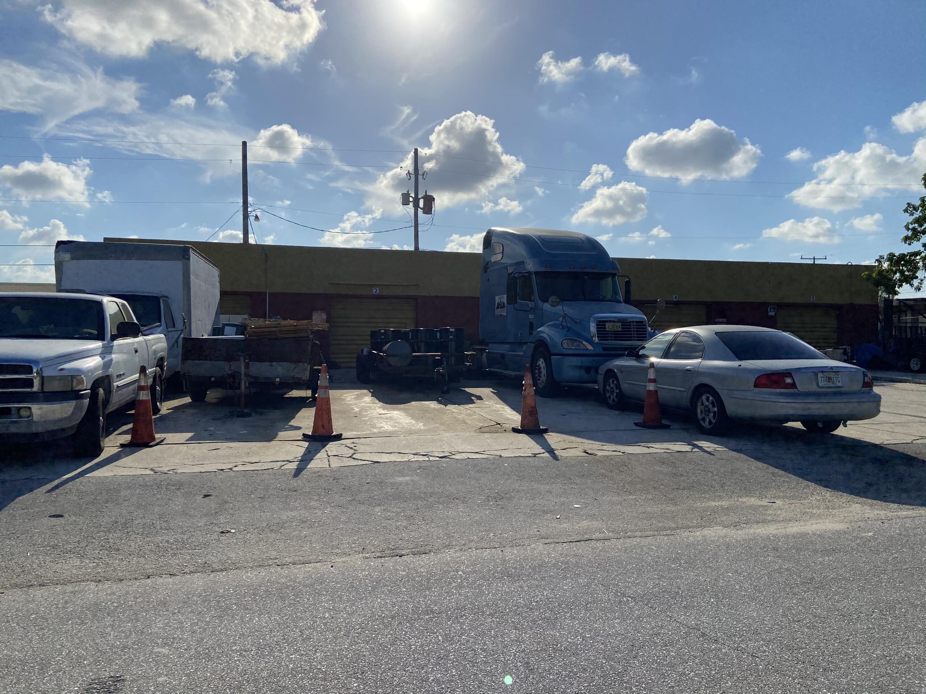 Property Image for 3709 Avenue K