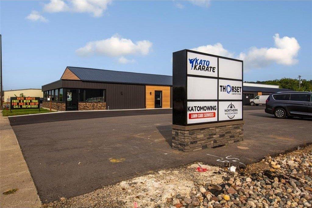 Property Image for 1215 N Riverfront Drive 2&3