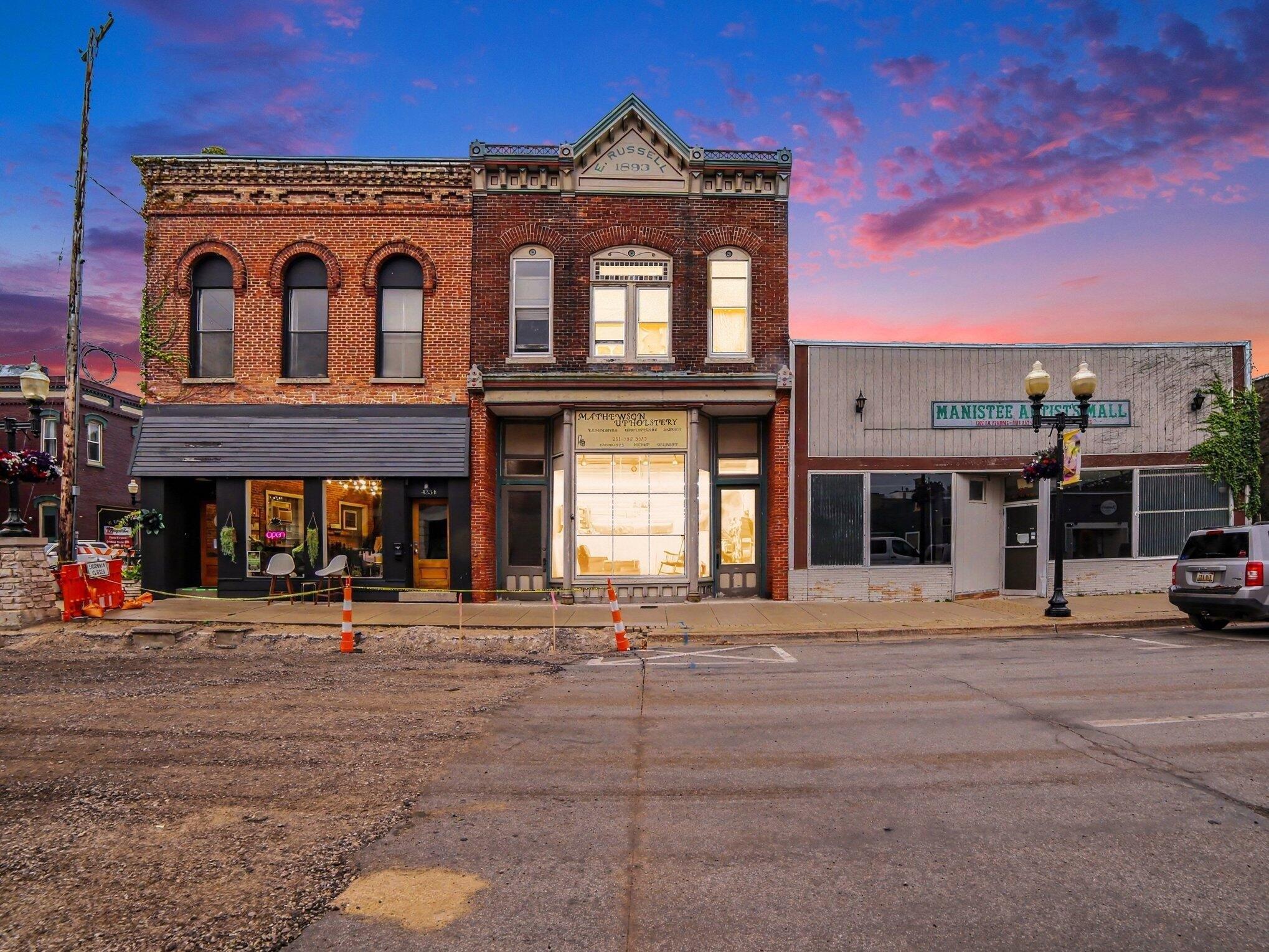 Property Image for 435 River Street