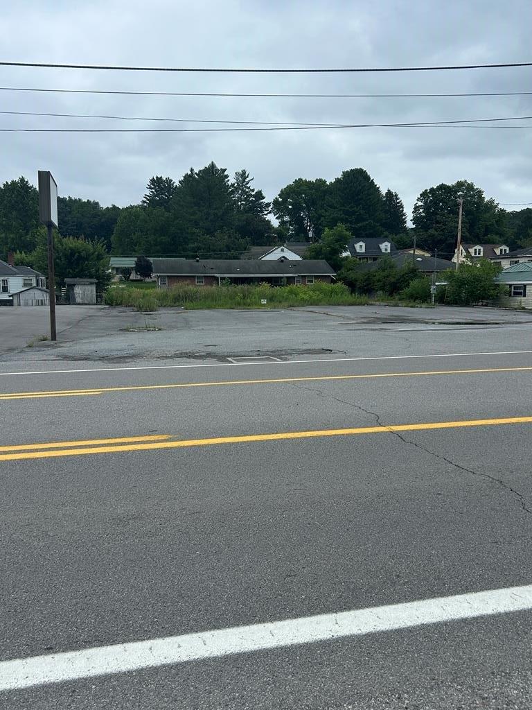 Property Image for 3720 Coal Heritage Rd