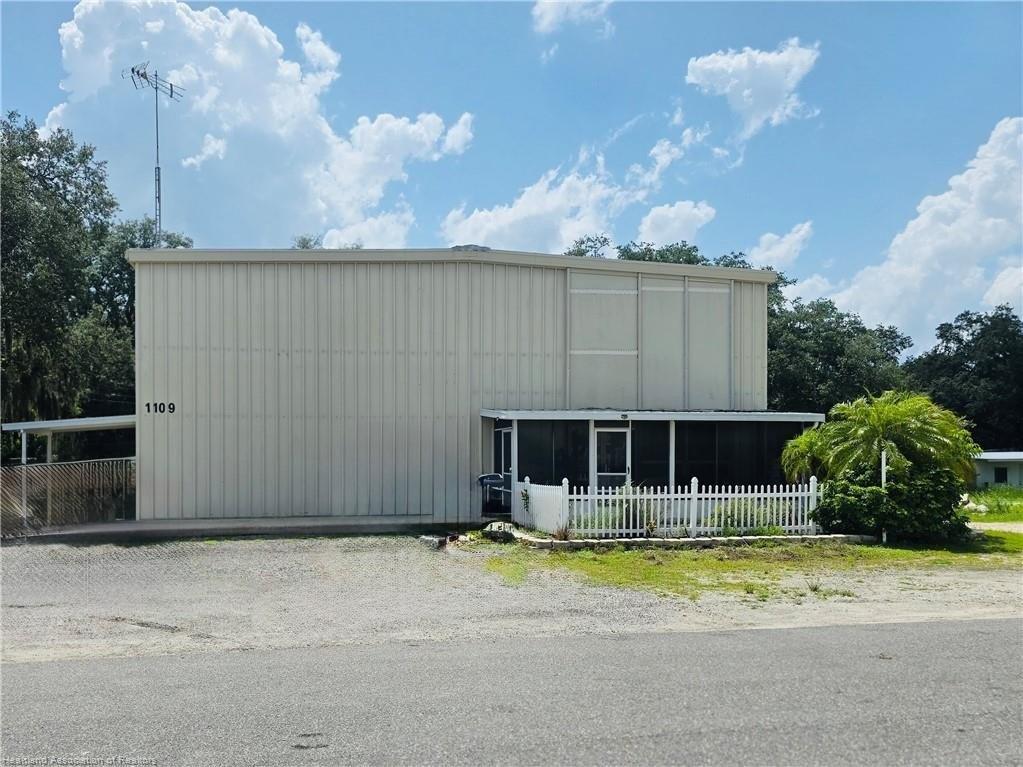 Property Image for 1109 WEIGLE Avenue