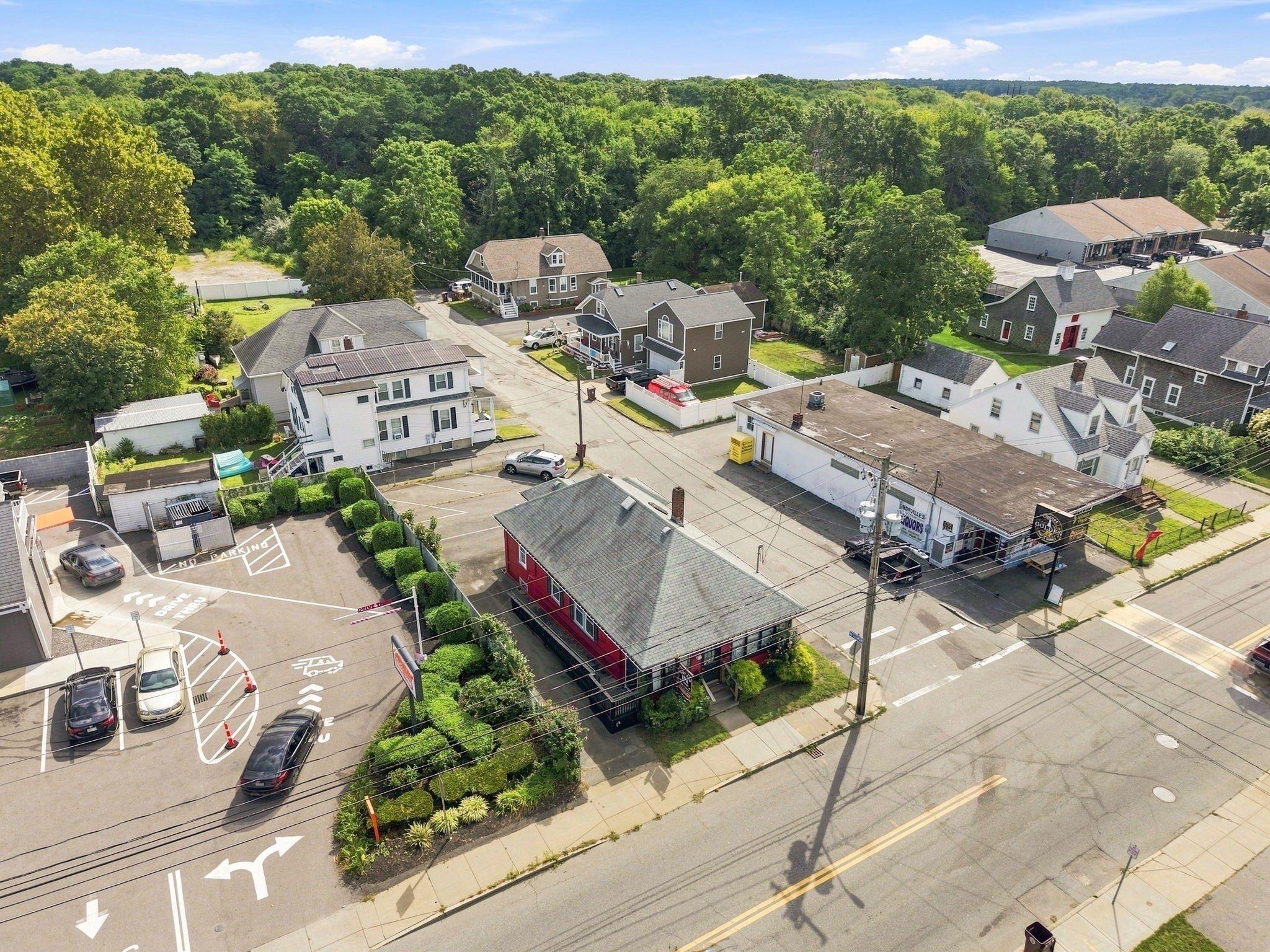 Property Image for 144 S Main St
