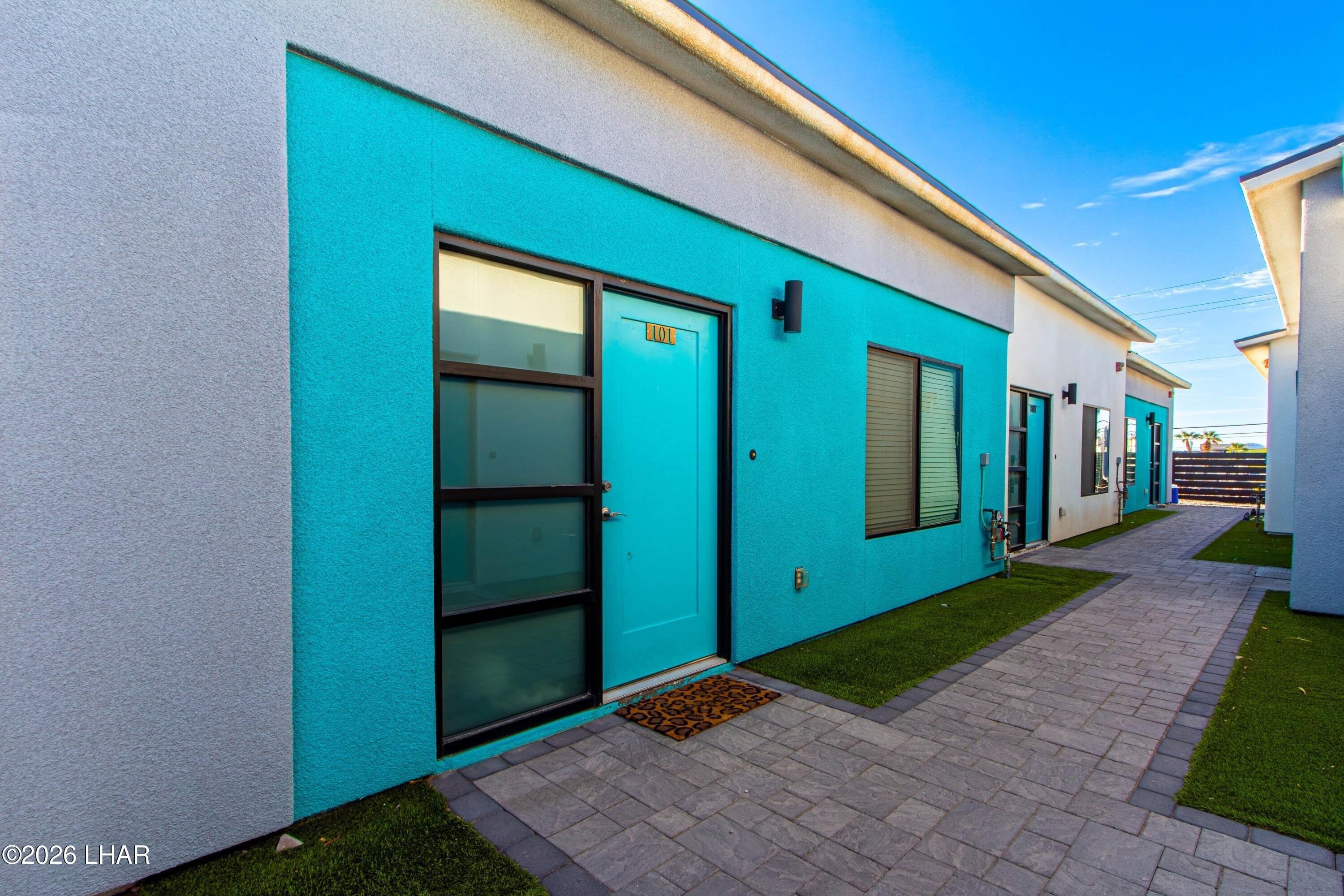 Property Image for 2111 Industrial Blvd