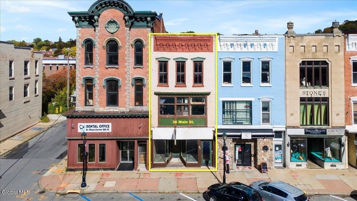 Property Image for 36 Main Street