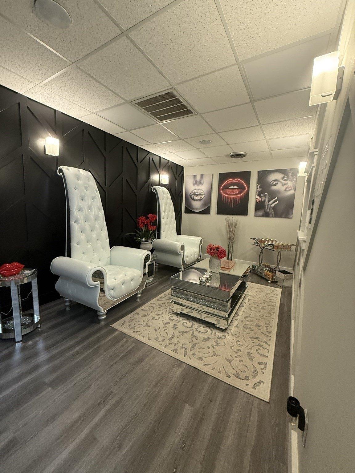Property Image for 52-54 Brigham St 2