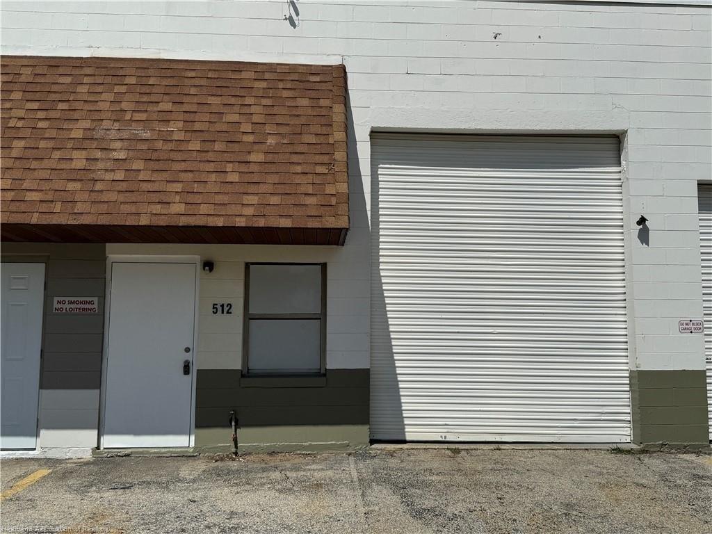 Property Image for 512 S Main Avenue