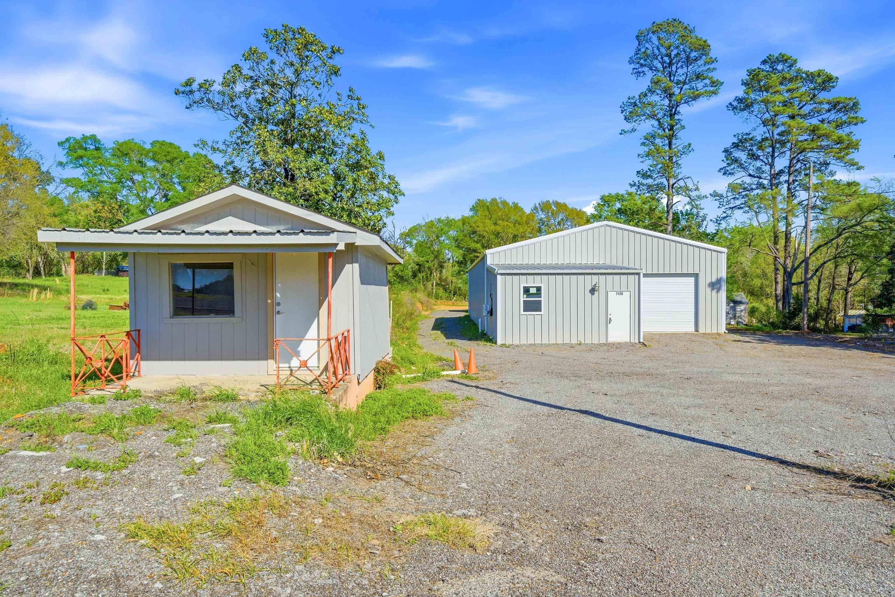 Property Image for 7120 Us 259