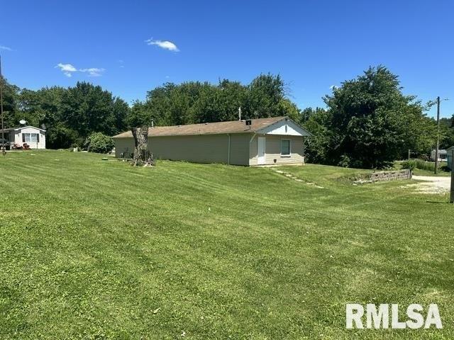 Property Image for 3915 N DIRKSEN Parkway