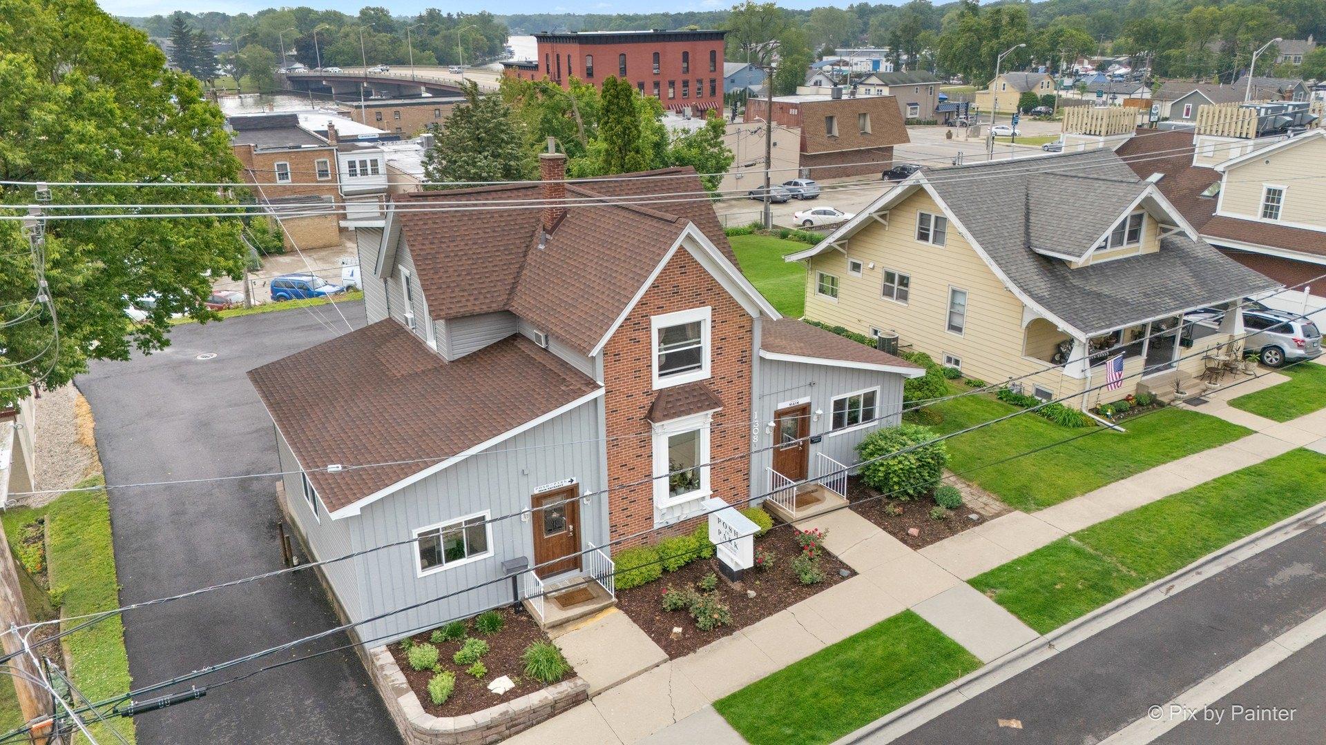 Property Image for 1308 Park Street