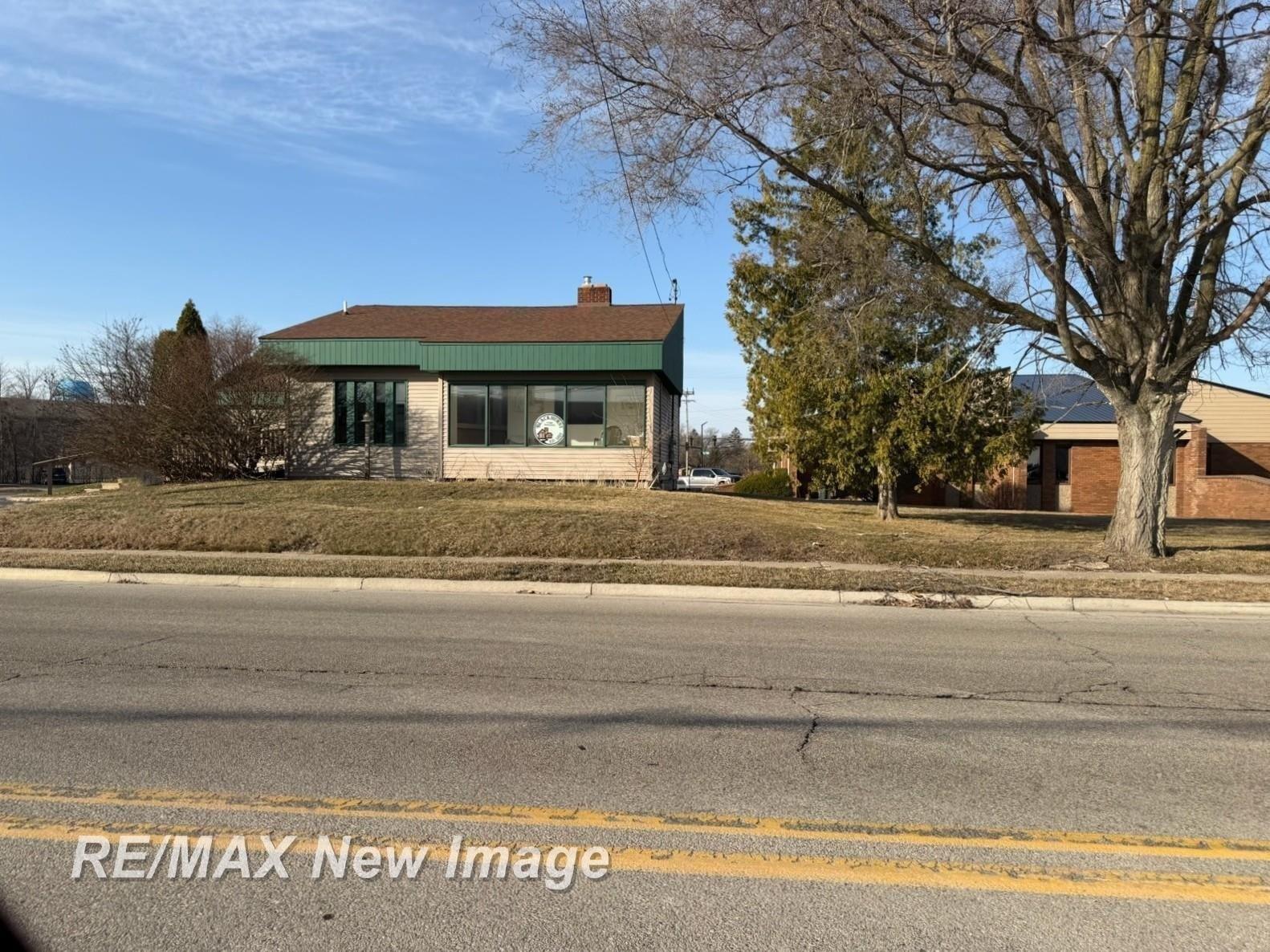 Property Image for 402 Bayliss