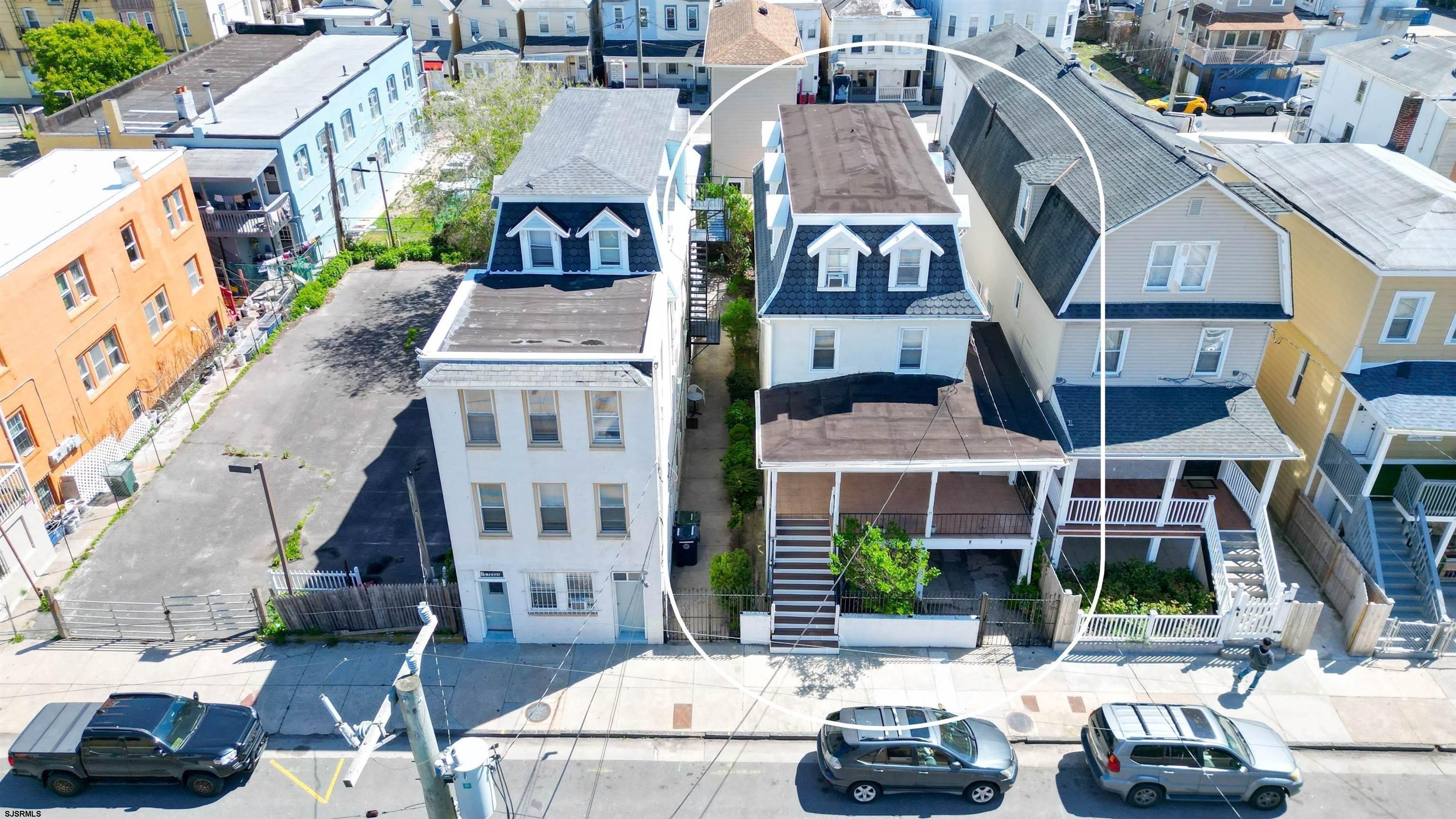 Property Image for 9 S Texas Ave