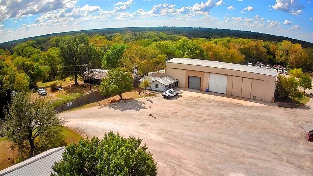 Property Image for 8523 Hwy 271 South