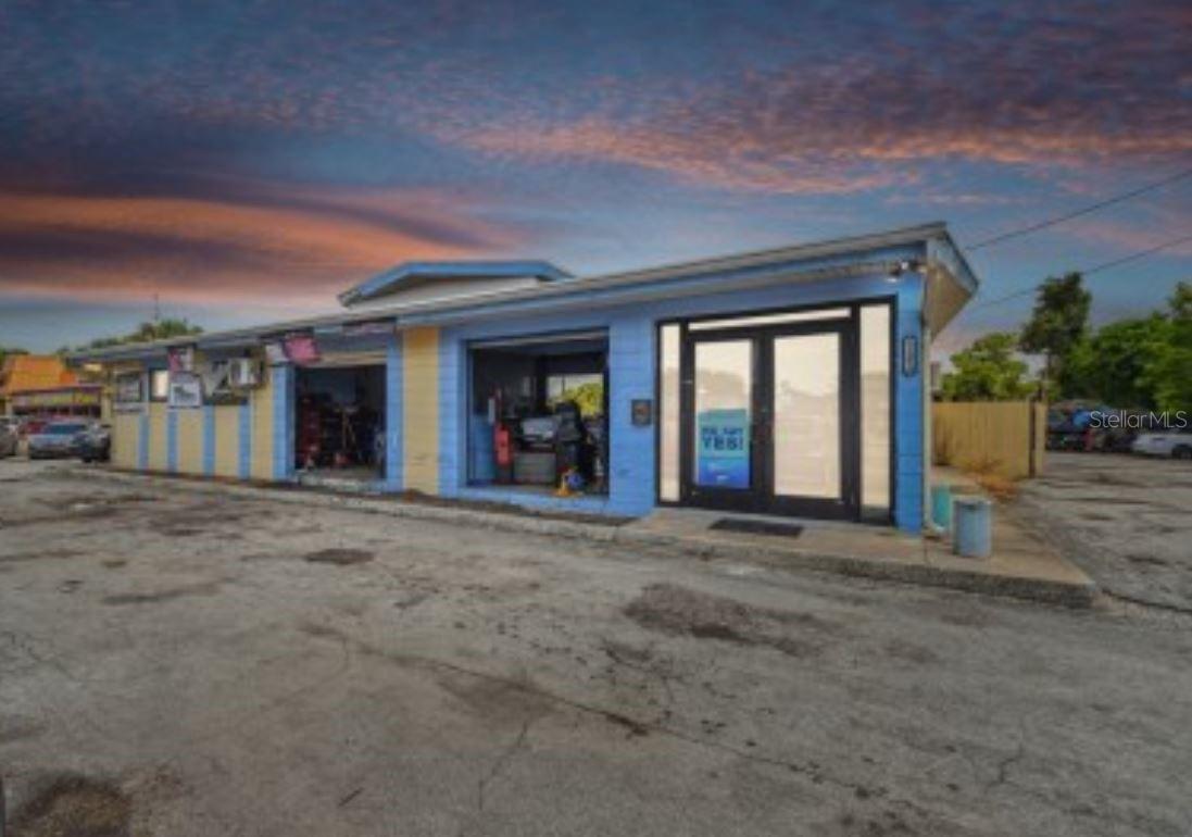 Property Image for 5201 66th Street N