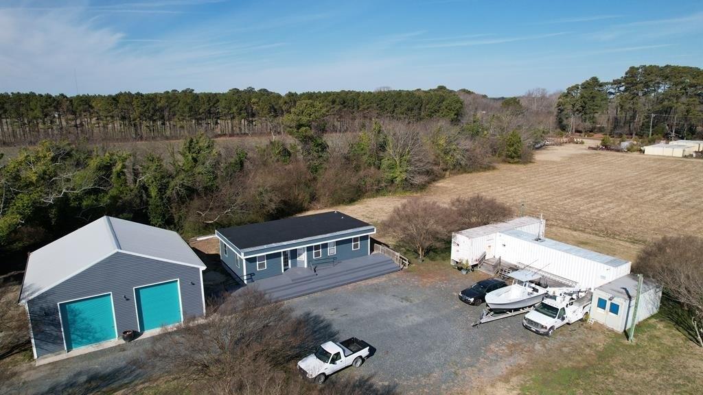 Property Image for 23120 Lankford Hwy