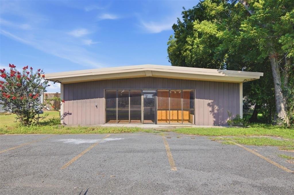 Property Image for 1315 Ruth St, Sulphur, LA 70663