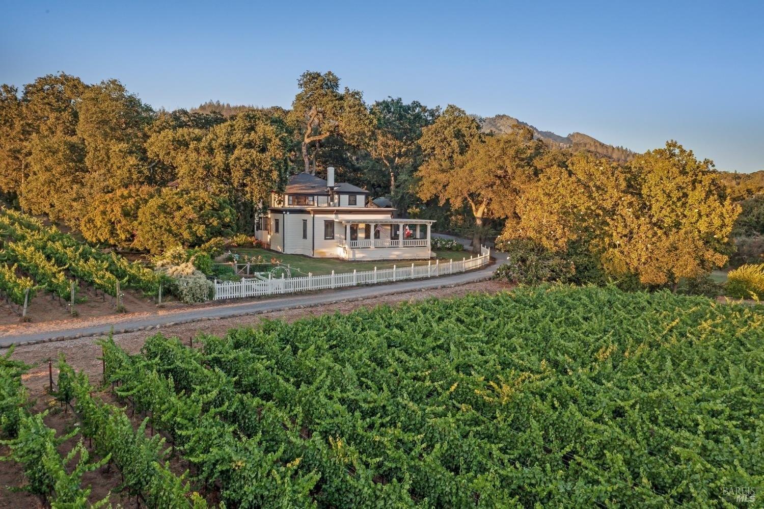 Property Image for 125 Cristo Lane