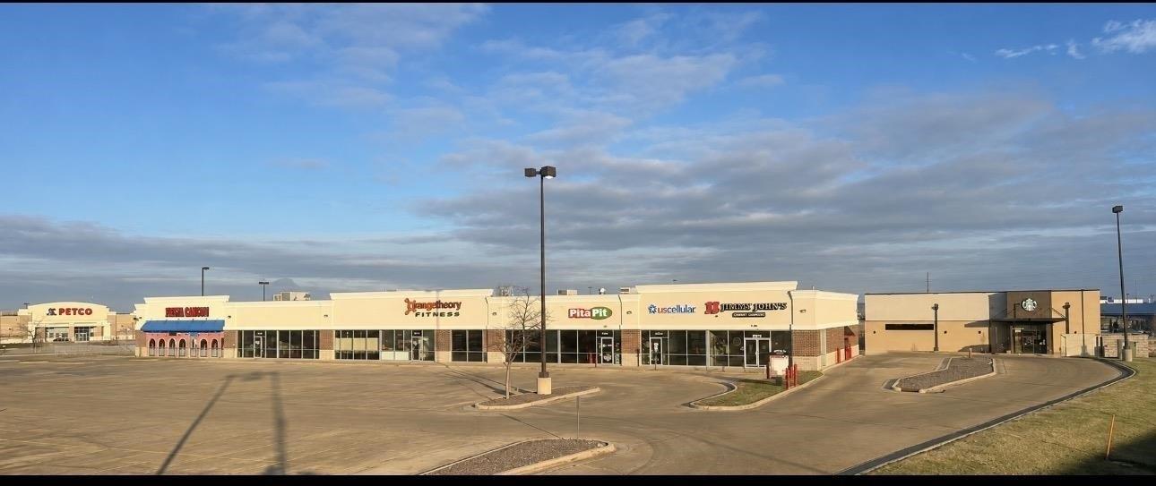 Property Image for 2515 NW Arterial Street