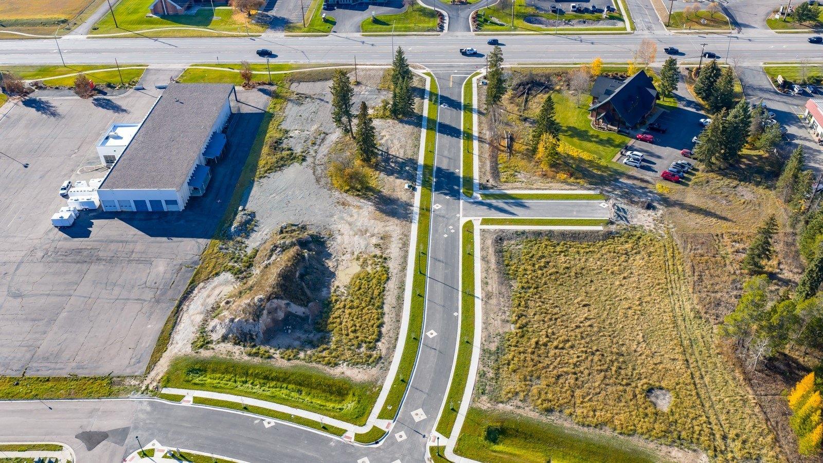 Property Image for 6335 Us Highway 93 S