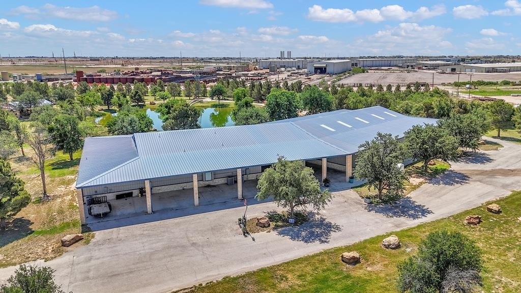 Property Image for Tract 1 E IH-20