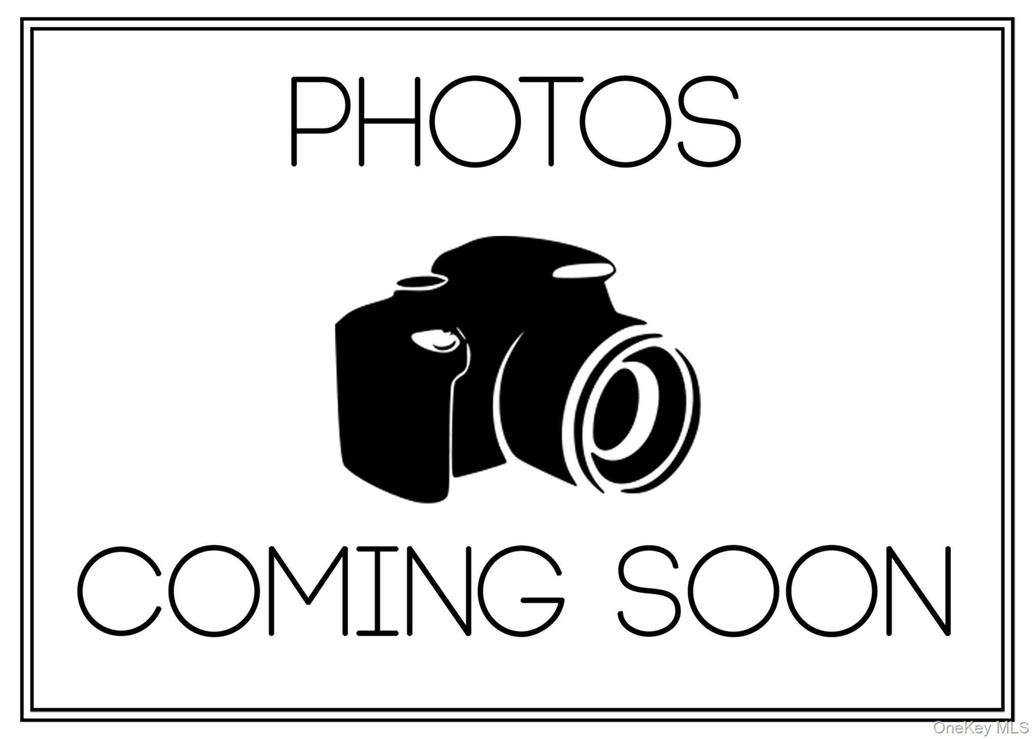 Property Image for 484 E 94th Street