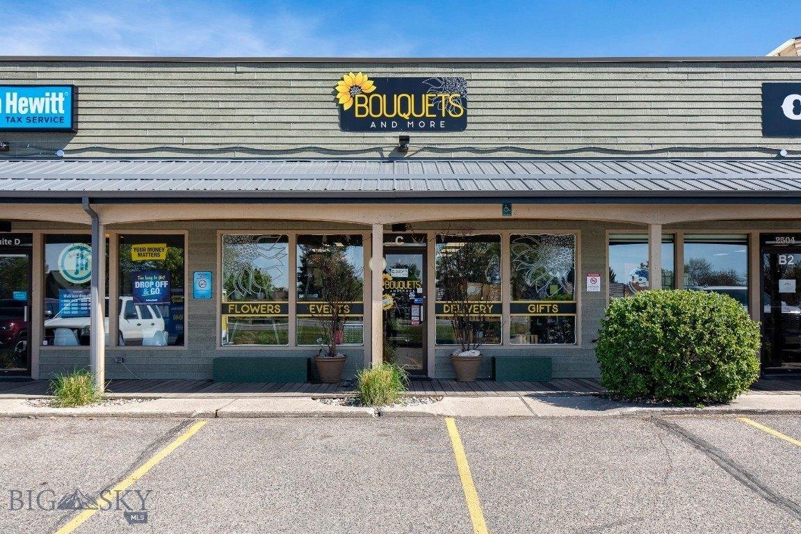 Property Image for 2504 W Main Street C