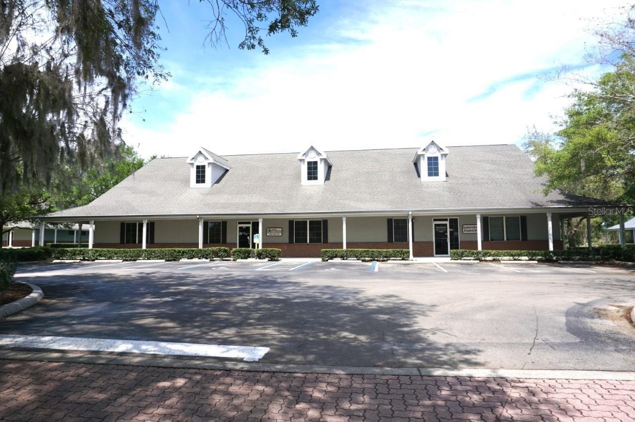 Property Image for 3301 SW 34th Cir, Ocala, FL 34474