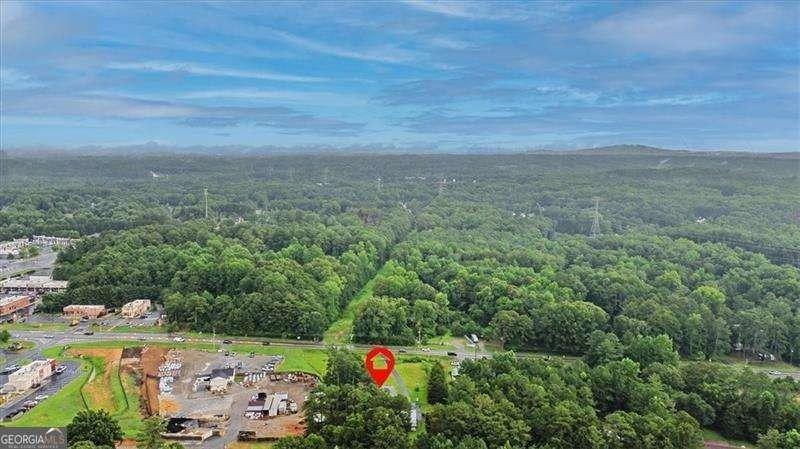 Property Image for 8515 Dallas Acworth Highway