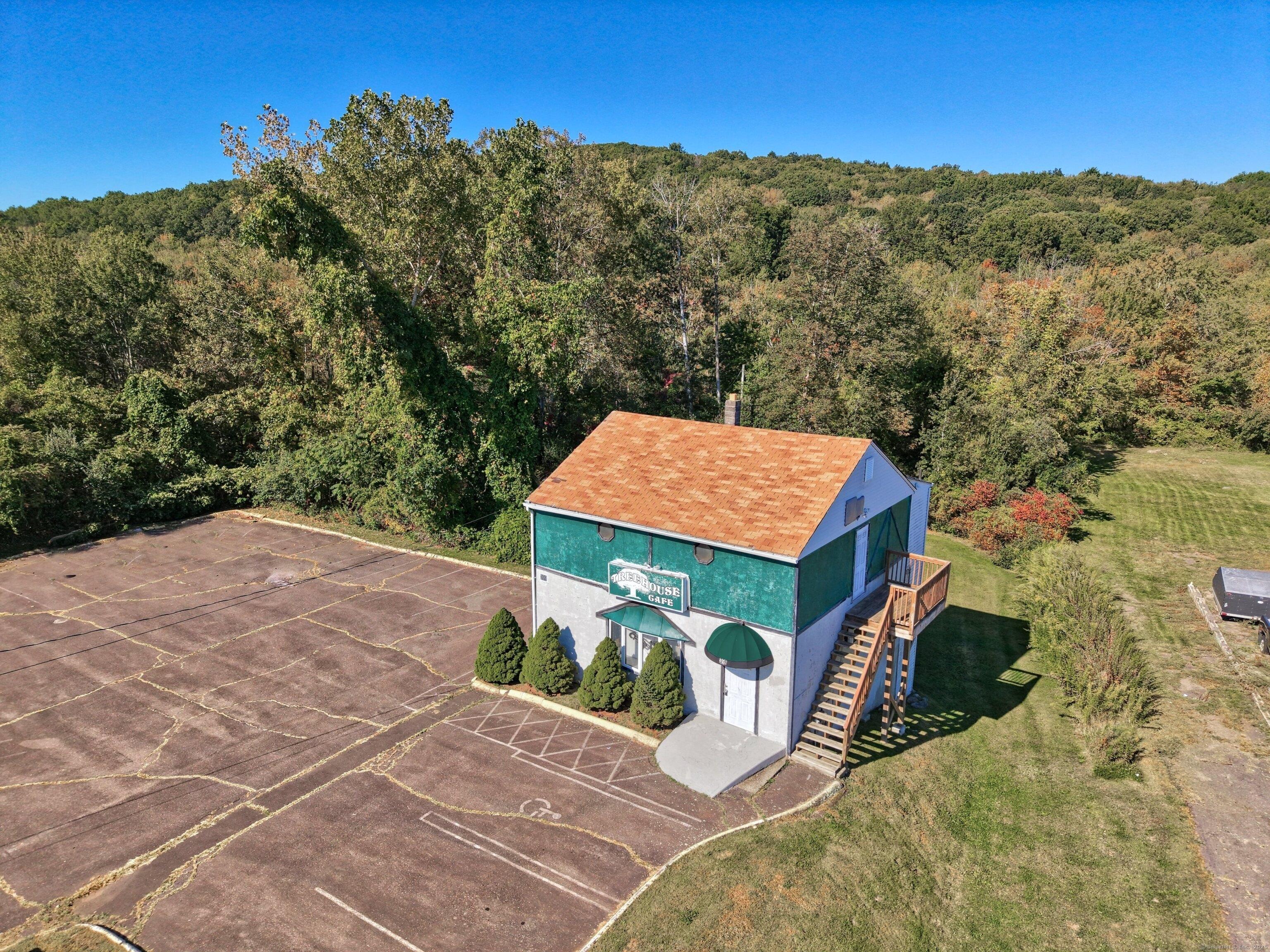 Property Image for 399 Wolcott Road