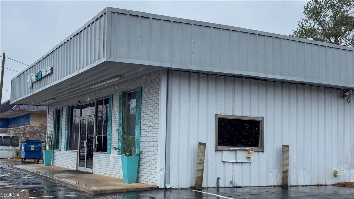 Property Image for 5610 Old National Highway