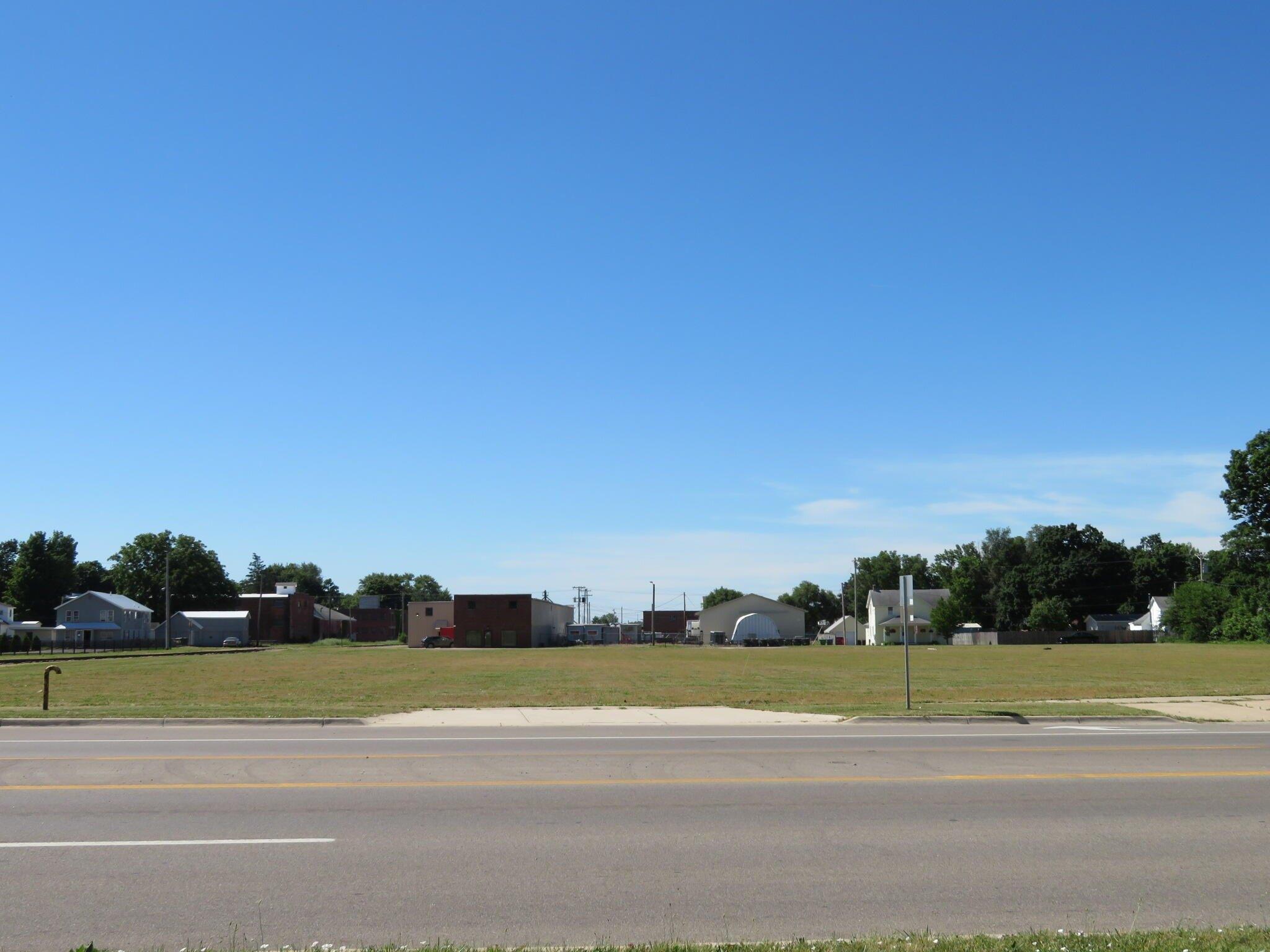 Property Image for 410 W Chicago Road