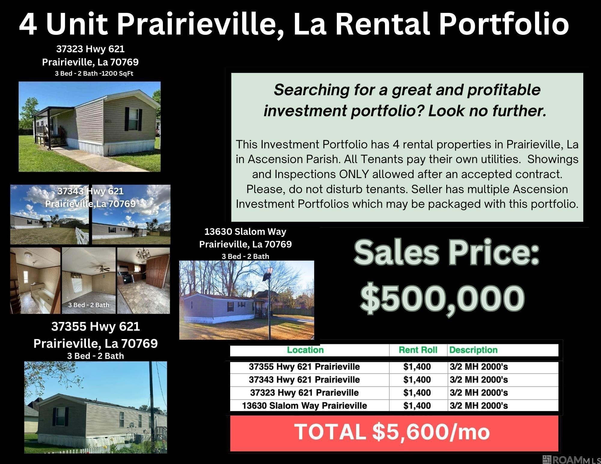 Property Image for 37343 La Hwy 621