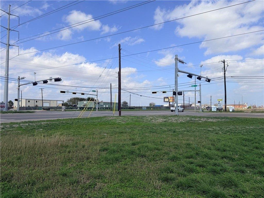 Property Image for Holly Rd @ Greenwood Dr