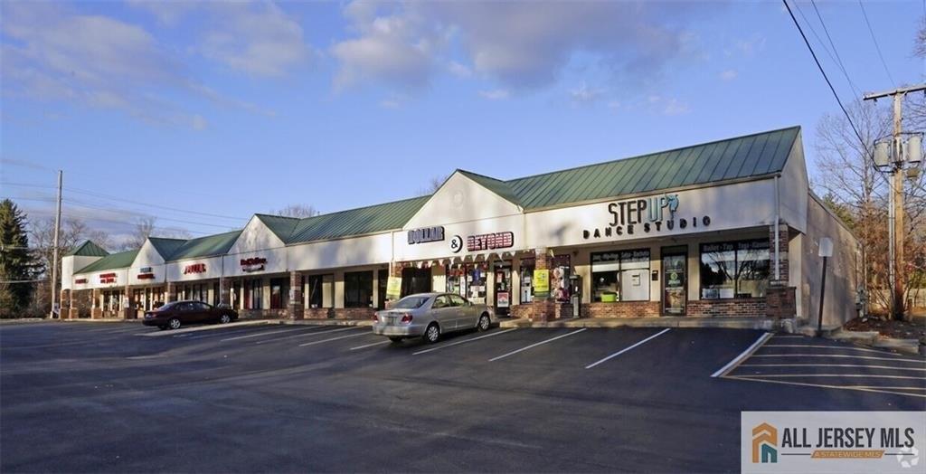 Property Image for 491 Manalapan Road